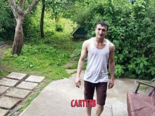 CARTER_B