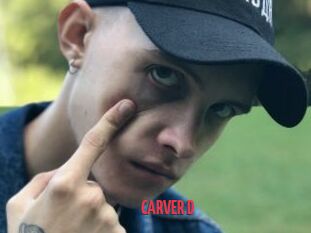 CARVER_D