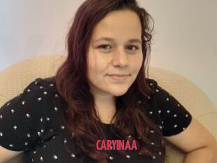 CARYINAA