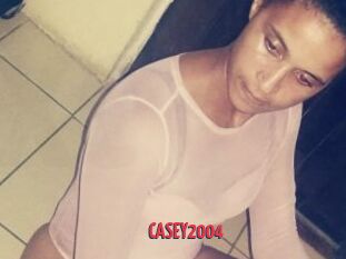 CASEY2004