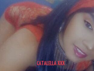 CATALELLA_XXX