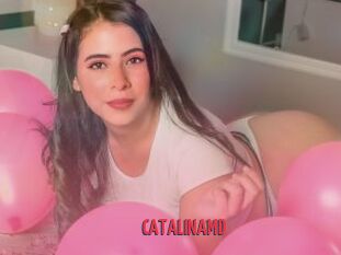 CATALINAMD