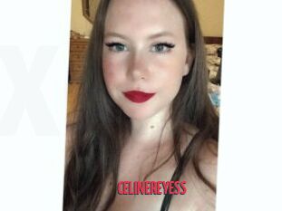 CELINEREYESS