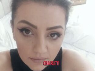 CHARLEYI