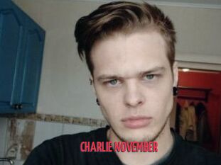 CHARLIE_NOVEMBER