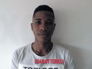CHARLOTTEDOLLS