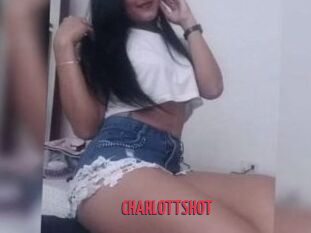 CHARLOTTSHOT