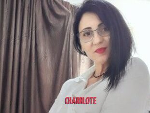 CHARRLOTE