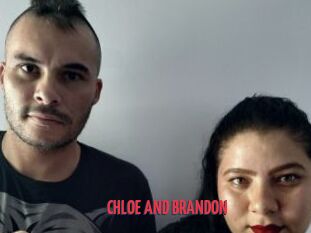 CHLOE_AND_BRANDON
