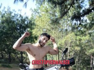 CHRISTOPHERWALKER