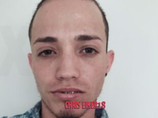 CHRIS_EIKER18