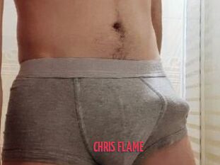 CHRIS_FLAME