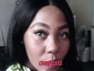 CHUBBY18XX