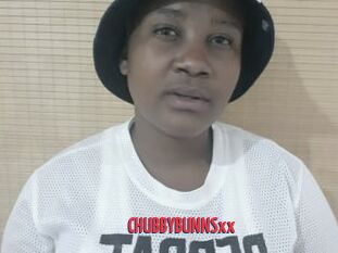 CHUBBYBUNNSxx