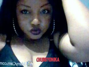 CHUBBYONIKA