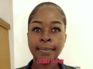 CHUBBY_JASMIN