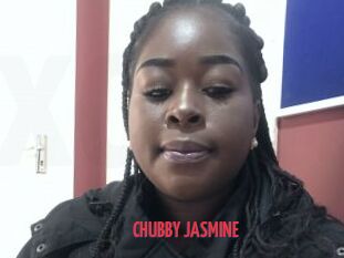 CHUBBY_JASMINE