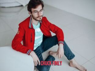 CHUCK_FINLY