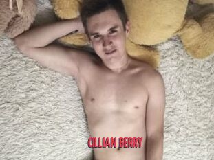 CILLIAN_BERRY