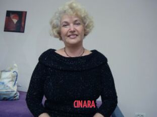 CINARA