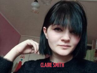 CLAIRE_SMITH