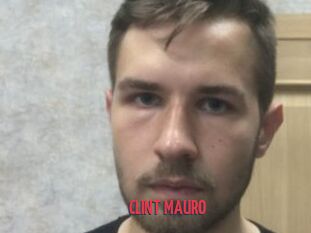 CLINT_MAURO