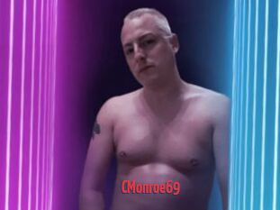 CMonroe69