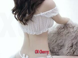 CN_Cherry