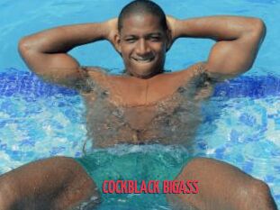 COCKBLACK_BIGASS