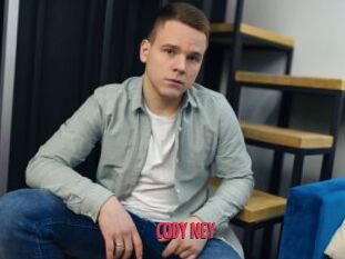 CODY_NEY