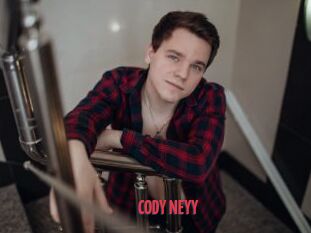 CODY_NEYY