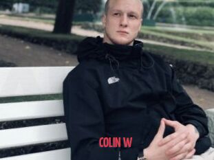 COLIN_W