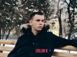 COLLIN_B