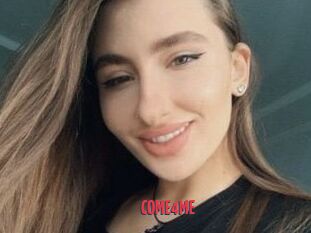 COME4ME
