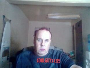 COOLGUY1195