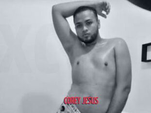COREY_JESUS