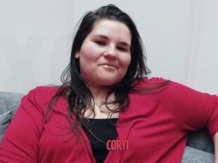 CORYI
