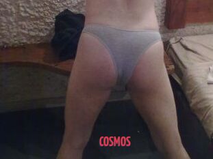 COSMOS