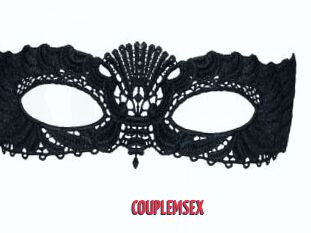 COUPLEMSEX