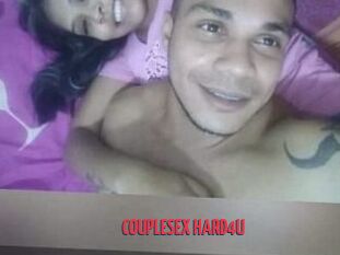 COUPLESEX_HARD4U