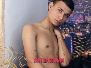 CRISTHIANDOWEN