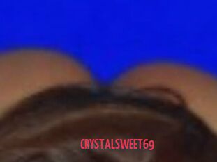 CRYSTALSWEET69