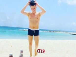CT19
