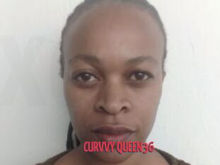 CURVVY_QUEEN36