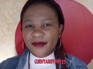 CURVYANDYMM35