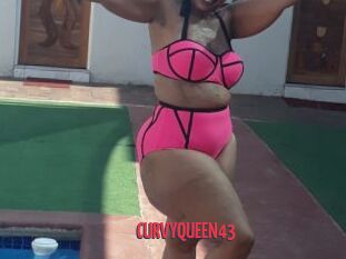 CURVYQUEEN43