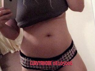 CURVYRHODE-08105006