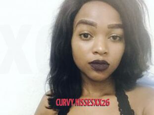 CURVY_KISSESXX26
