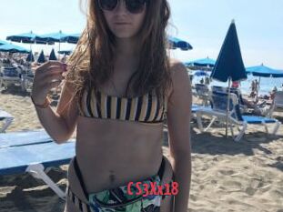 C_S3Xx18