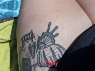 C_booty